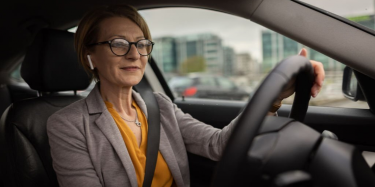 car electronics accessories