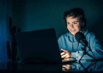 Consumer Electronics