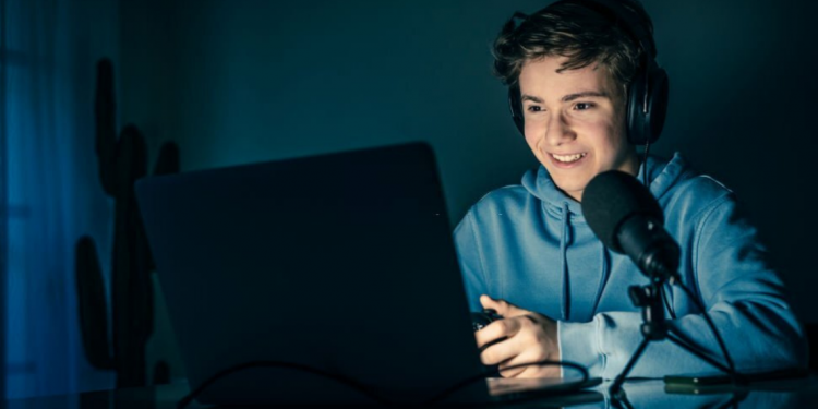 Consumer Electronics