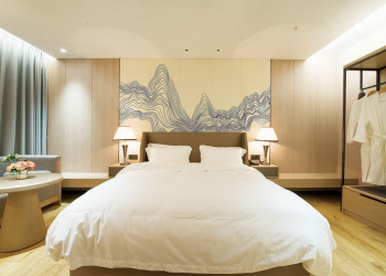 hotel furniture suppliers