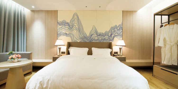 hotel furniture suppliers