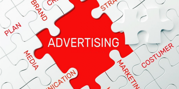 international branding agency