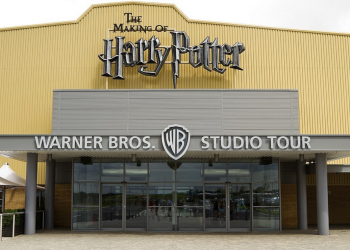 what harry potter house quiz