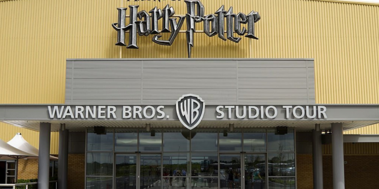 what harry potter house quiz