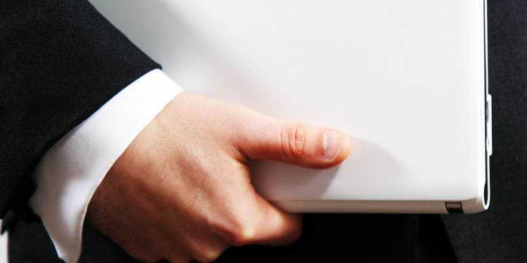 where a PEO service can help