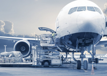 worldwide IVF shipping solutions