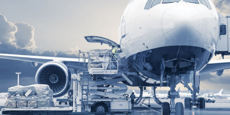 worldwide IVF shipping solutions