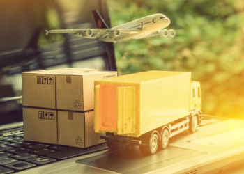 Carriers and Travel Products