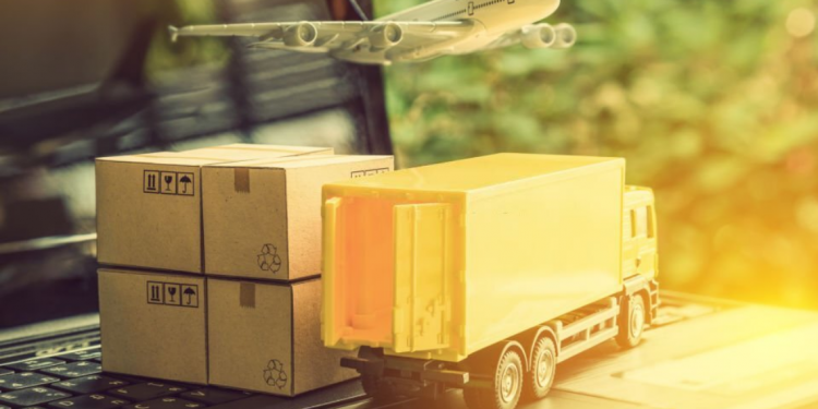 Carriers and Travel Products