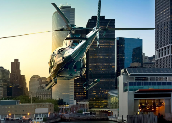 Hillsboro Aero Academy