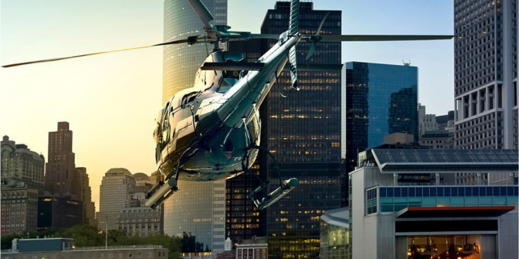 Hillsboro Aero Academy