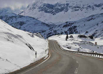 Travel & Roadway Products