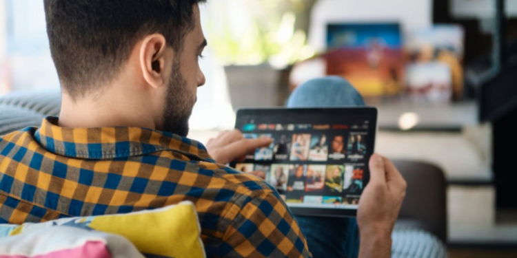 best websites to watch movies online free