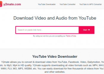y2mate