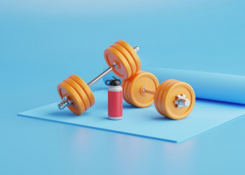 sports accessories