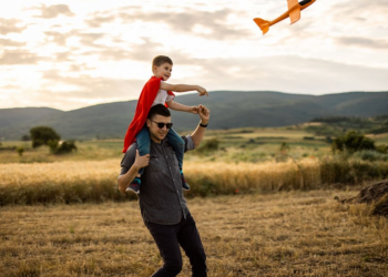 Outdoor Toys & Accessories