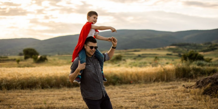 Outdoor Toys & Accessories