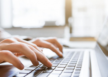 blog writing services