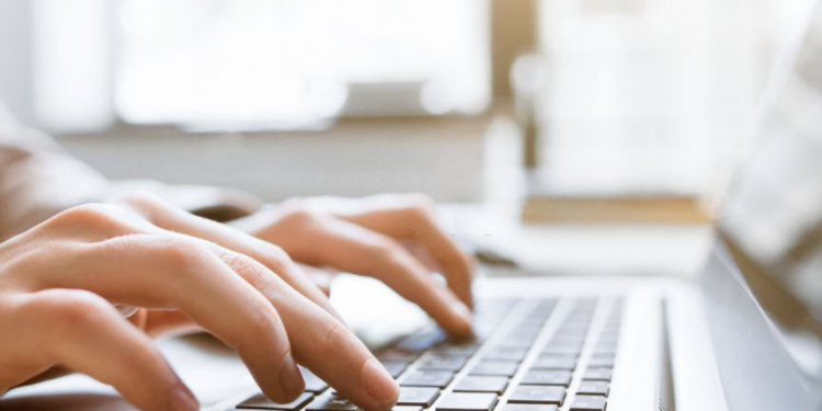 blog writing services