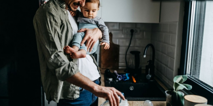 baby feeding accessories