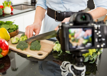 Gadgets & Electronics