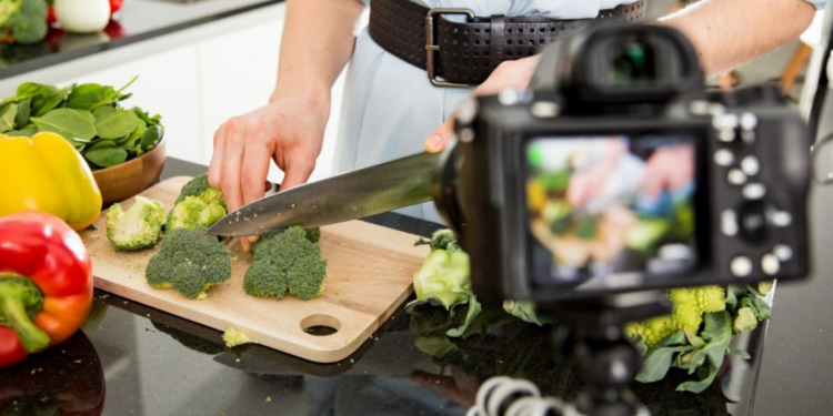 Gadgets & Electronics