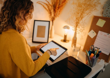 Phone & Tablet Accessories