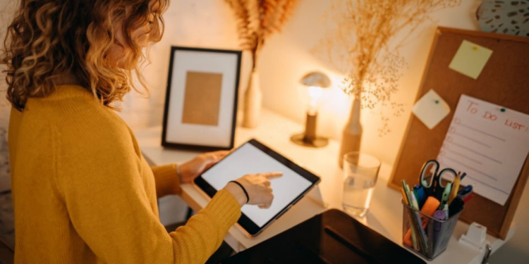 Phone & Tablet Accessories