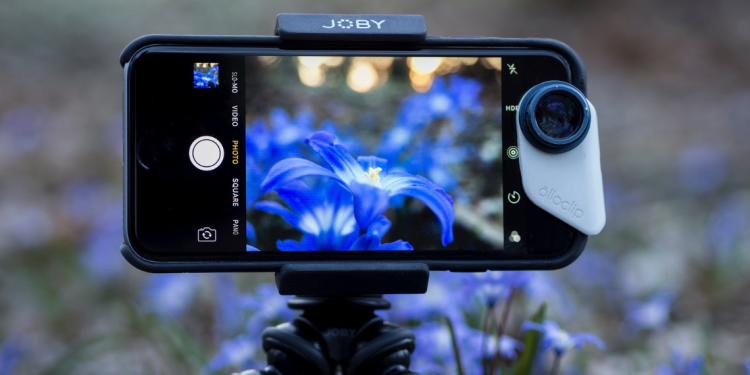 Gadgets & Electronics