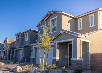 Sell Your Vegas House