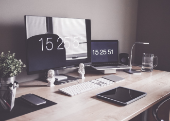 Computer Accessories