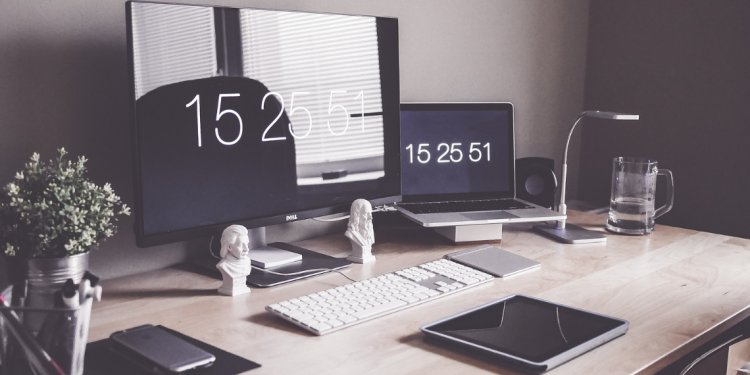 Computer Accessories