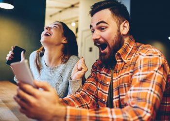 Trusted Lottery Site