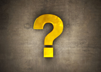 best Typeform alternatives