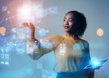 Gadgets & Electronics