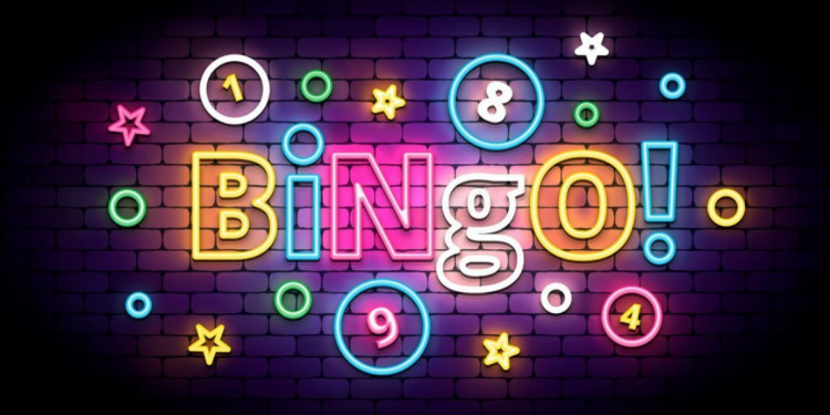 best bingo sites