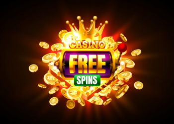 200 Free spins