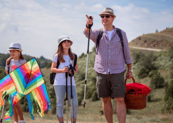 Outdoor Toys & Accessories