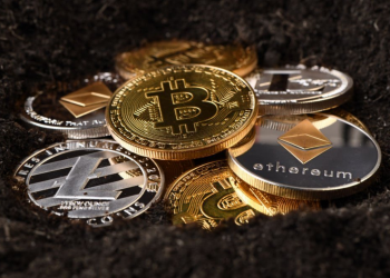 start investing in cryptocurrencies