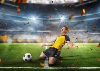 To win to nil sports betting