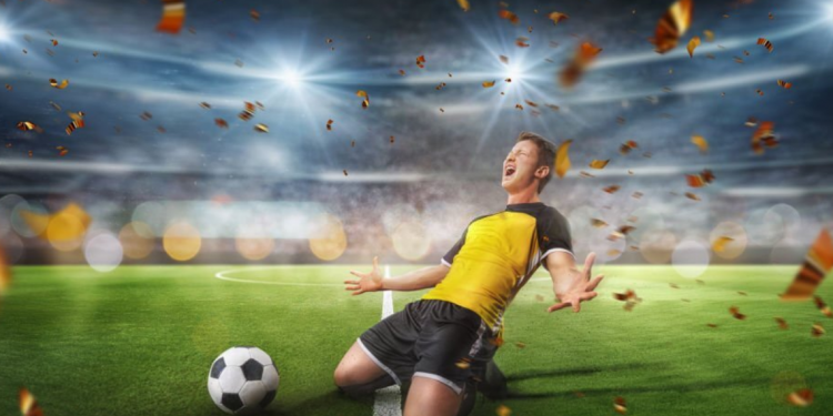 To win to nil sports betting 