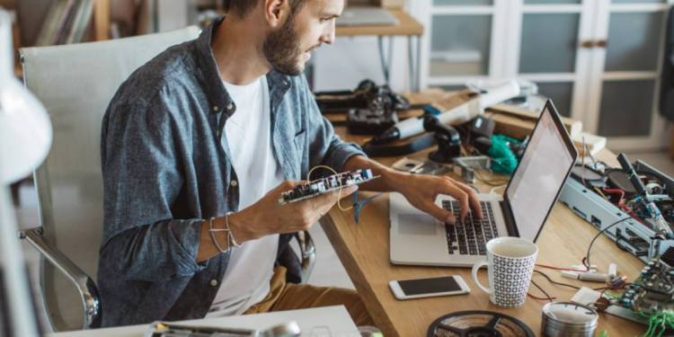 Gadgets & Electronics