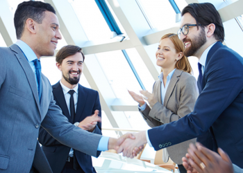 Alex Kleyner Entrepreneur