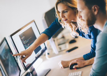 education software development