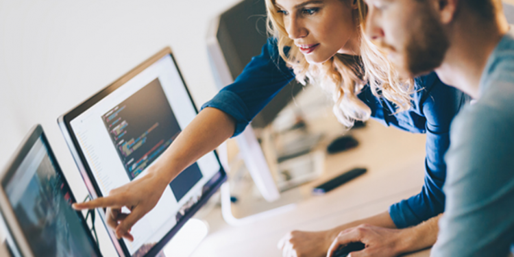 education software development