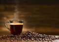 transform your bakehouse coffee menu