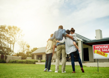 Buying property in Portugal