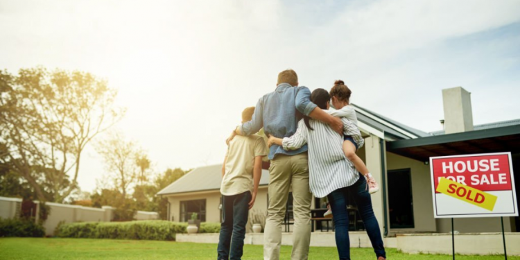 Buying property in Portugal