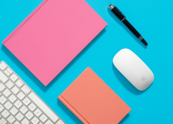 Equipment Your Business