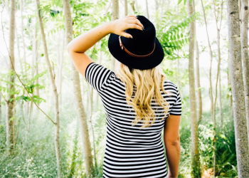 Hat & hair accessories